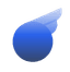 Polynode Logo
