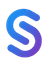 saastart.ai logo