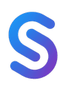saastart.ai logo